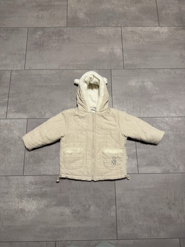 Pulcino winterjacke jacke - winterjacke,