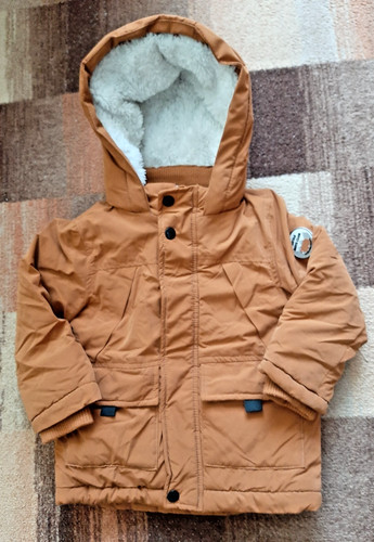 Baby kleinkind winter - kleinkind,