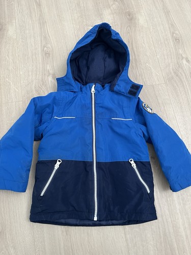 Impidimpi jacke junge - impidimpi, gr