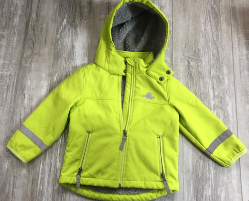 Herbstjacke winterjacke - herbstjacke,