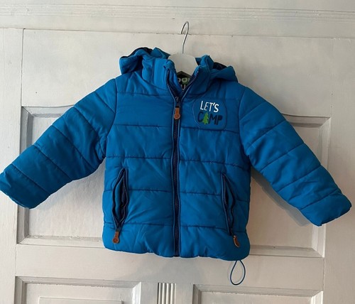 Cool club jungen jacke - cool,