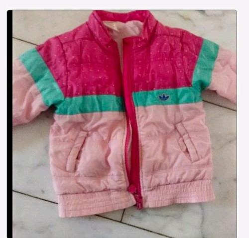 Adidas kinder mädchen - adidas,