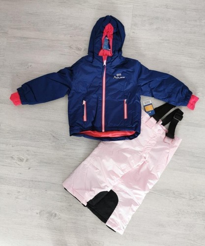 Schneehose skihose - skihose, +
