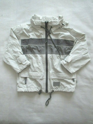 Mädchen jungen jacke - jacke, gr