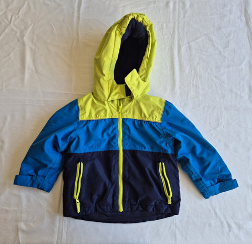 Impidimpi winterjacke - impidimpi,