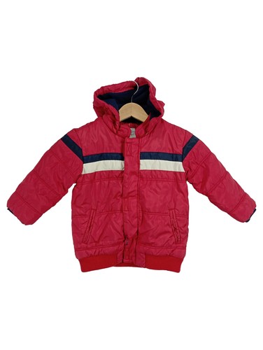 Oliver kinder winterjacke - kinder,